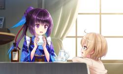 Featured image of post 公告