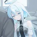 AI 时代下又该何去何从？